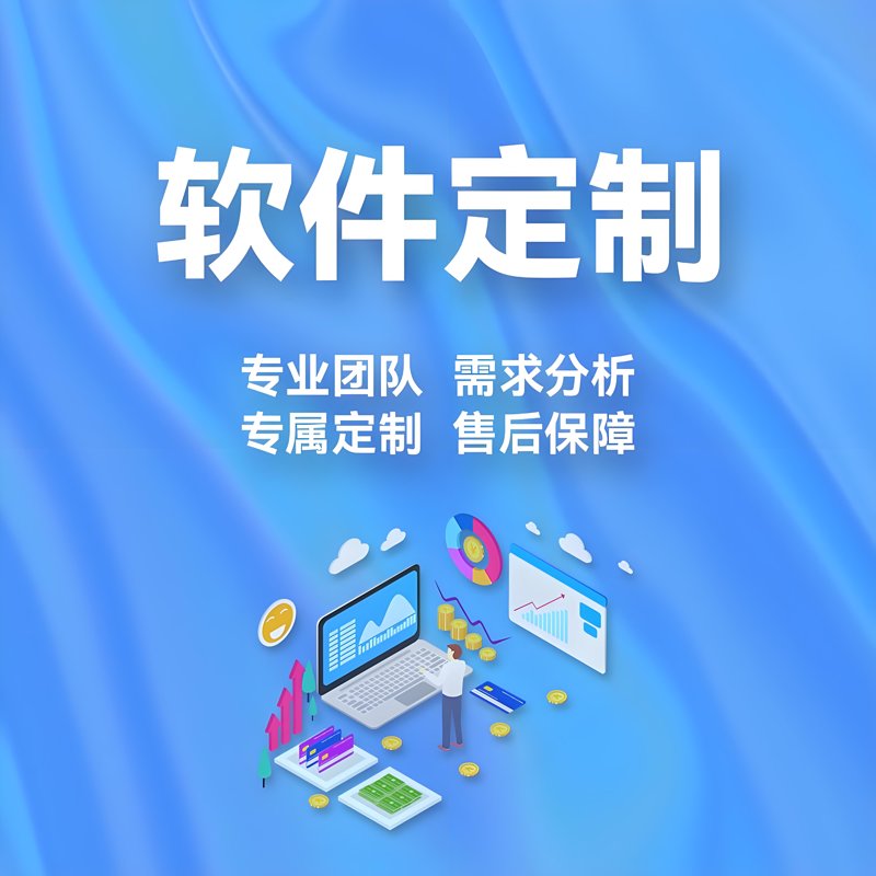解锁深圳软件开发的秘密之门